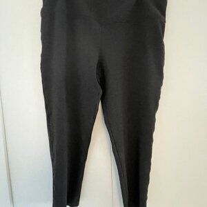 Jones & Co slate grey Leggings.